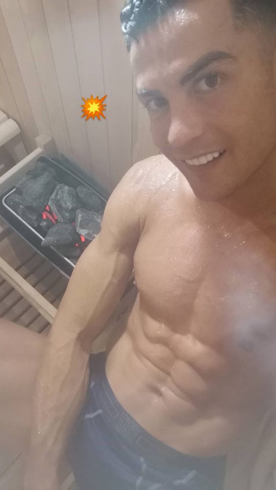 欧美色视频在线